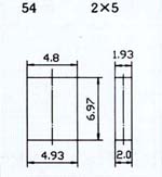 led-24014.jpg (11071 bytes)