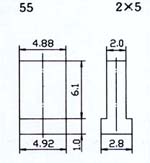 led-24015.jpg (11715 bytes)