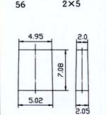 led-24016.jpg (10978 bytes)