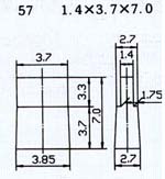 led-24017.jpg (14089 bytes)