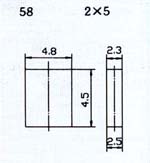 led-24018.jpg (10566 bytes)