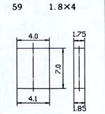 led-24019.jpg (11097 bytes)