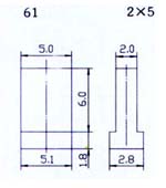 led-25001.jpg (10888 bytes)