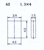 led-25002.jpg (9965 bytes)