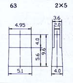 led-25003.jpg (12162 bytes)