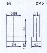 led-25004.jpg (12193 bytes)