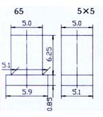 led-25005.jpg (12242 bytes)