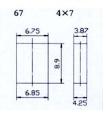 led-25007.jpg (10616 bytes)