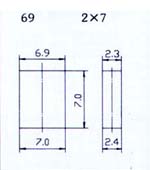 led-25009.jpg (10358 bytes)