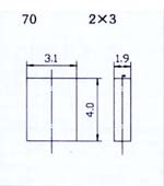 led-25010.jpg (9328 bytes)