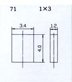 led-25011.jpg (9560 bytes)