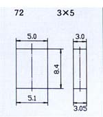 led-25012.jpg (11101 bytes)