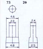 led-25013.jpg (11329 bytes)