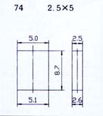 led-25014.jpg (10402 bytes)