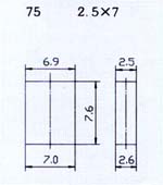 led-25015.jpg (10702 bytes)