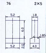 led-25016.jpg (11924 bytes)