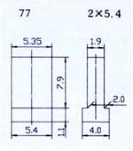 led-25017.jpg (11911 bytes)