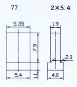 led-25017.jpg (11911 bytes)