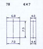 led-25018.jpg (10696 bytes)