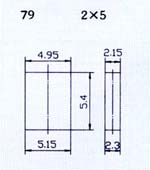 led-25019.jpg (10742 bytes)