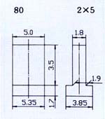 led-25020.jpg (12240 bytes)