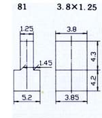 led-26001.jpg (12464 bytes)