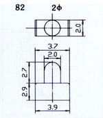 led-26002.jpg (11612 bytes)