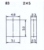 led-26003.jpg (10619 bytes)