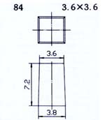 led-26004.jpg (10257 bytes)