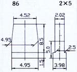 led-26006.jpg (12831 bytes)