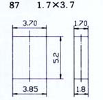 led-26007.jpg (11634 bytes)