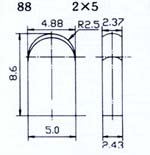 led-26008.jpg (12310 bytes)