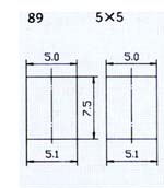 led-26009.jpg (11035 bytes)