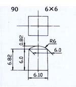 led-26010.jpg (11181 bytes)