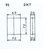 led-26011.jpg (10115 bytes)