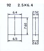 led-26012.jpg (10943 bytes)