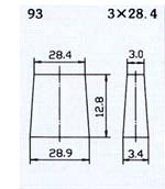 led-26013.jpg (11813 bytes)