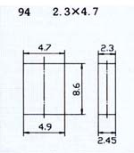 led-26014.jpg (11415 bytes)