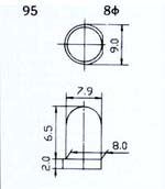 led-26015.jpg (10721 bytes)