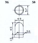 led-26016.jpg (10723 bytes)