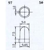 led-26017.jpg (11028 bytes)