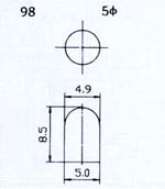 led-26018.jpg (9886 bytes)