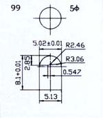 led-26019.jpg (12273 bytes)