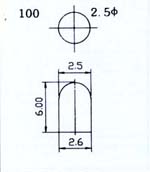 led-26020.jpg (10031 bytes)