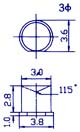 led10-1.jpg (10598 bytes)