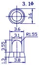 led10-2.jpg (11343 bytes)