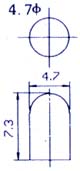 led11-2.jpg (9437 bytes)