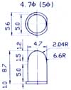 led11-3.jpg (11095 bytes)