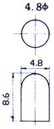 led12-1.jpg (9521 bytes)