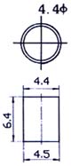 led12-2.jpg (9847 bytes)